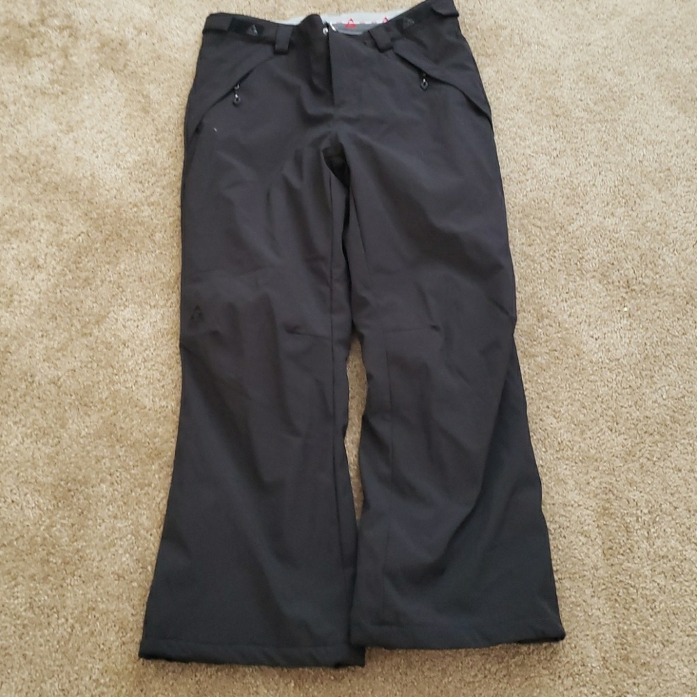 Gerry snow pants